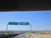 IMG_7193z_IMG_2555-uscita Rosarno.jpg